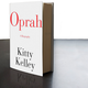 Illustration for article titled Kitty Kelley Pens Oprah Tell-All